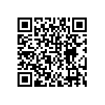 DW-50-10-F-D-570 QRCode