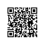 DW-50-10-F-S-275 QRCode