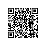 DW-50-10-F-S-435 QRCode