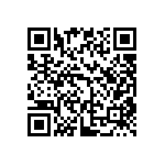 DW-50-10-F-S-520 QRCode