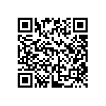 DW-50-10-F-S-525 QRCode