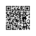 DW-50-10-F-S-560 QRCode