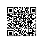 DW-50-10-F-S-565 QRCode