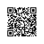 DW-50-10-F-S-600 QRCode