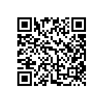 DW-50-10-F-T-450 QRCode