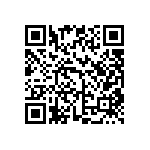 DW-50-10-G-D-460 QRCode