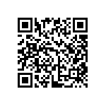 DW-50-10-G-S-330 QRCode