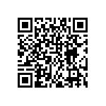 DW-50-10-G-S-350 QRCode