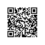 DW-50-10-G-S-470 QRCode