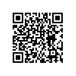 DW-50-10-G-S-582 QRCode