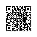 DW-50-10-G-S-600 QRCode