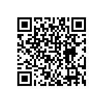 DW-50-10-G-T-540 QRCode