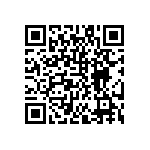 DW-50-10-L-D-200 QRCode