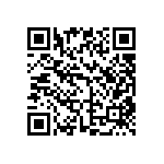 DW-50-10-L-D-300 QRCode