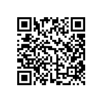 DW-50-10-L-D-450 QRCode