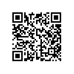 DW-50-10-L-D-480-001 QRCode