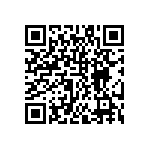 DW-50-10-L-D-630 QRCode