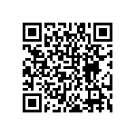 DW-50-10-L-Q-200 QRCode