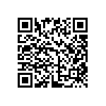 DW-50-10-L-S-460 QRCode