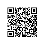 DW-50-10-L-S-500 QRCode