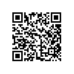 DW-50-10-L-T-200 QRCode