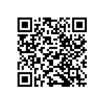 DW-50-10-LM-D-593 QRCode