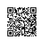 DW-50-10-S-D-540 QRCode