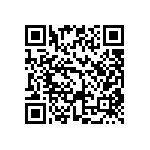 DW-50-10-S-D-720 QRCode