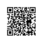 DW-50-10-S-S-200 QRCode