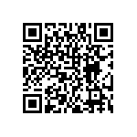 DW-50-10-S-S-500 QRCode