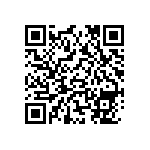 DW-50-10-T-D-400 QRCode