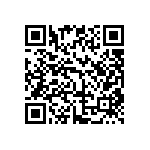 DW-50-10-T-Q-450 QRCode