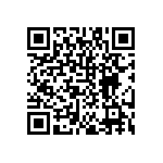 DW-50-10-T-S-300 QRCode