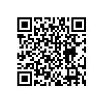 DW-50-10-T-S-445 QRCode