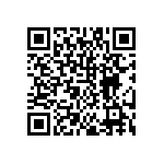 DW-50-10-T-S-550 QRCode