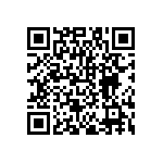 DW-50-10-T-S-600-LL QRCode