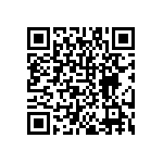 DW-50-10-T-S-600 QRCode