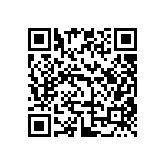 DW-50-10-T-S-610 QRCode