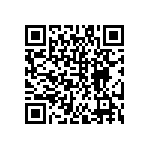 DW-50-11-F-D-200 QRCode