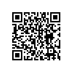 DW-50-11-F-D-435 QRCode