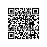 DW-50-11-F-D-450 QRCode