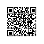 DW-50-11-F-D-585 QRCode