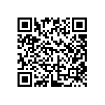 DW-50-11-F-S-615 QRCode