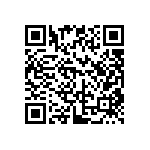 DW-50-11-F-S-635 QRCode