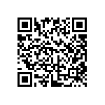 DW-50-11-F-S-655 QRCode