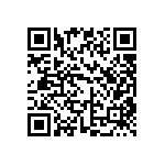 DW-50-11-G-D-600 QRCode