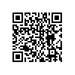 DW-50-11-G-S-550 QRCode