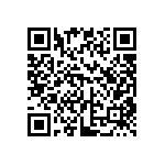 DW-50-11-G-S-575 QRCode