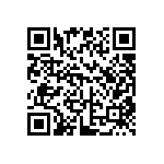 DW-50-11-G-S-655 QRCode