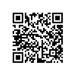 DW-50-11-G-S-670 QRCode